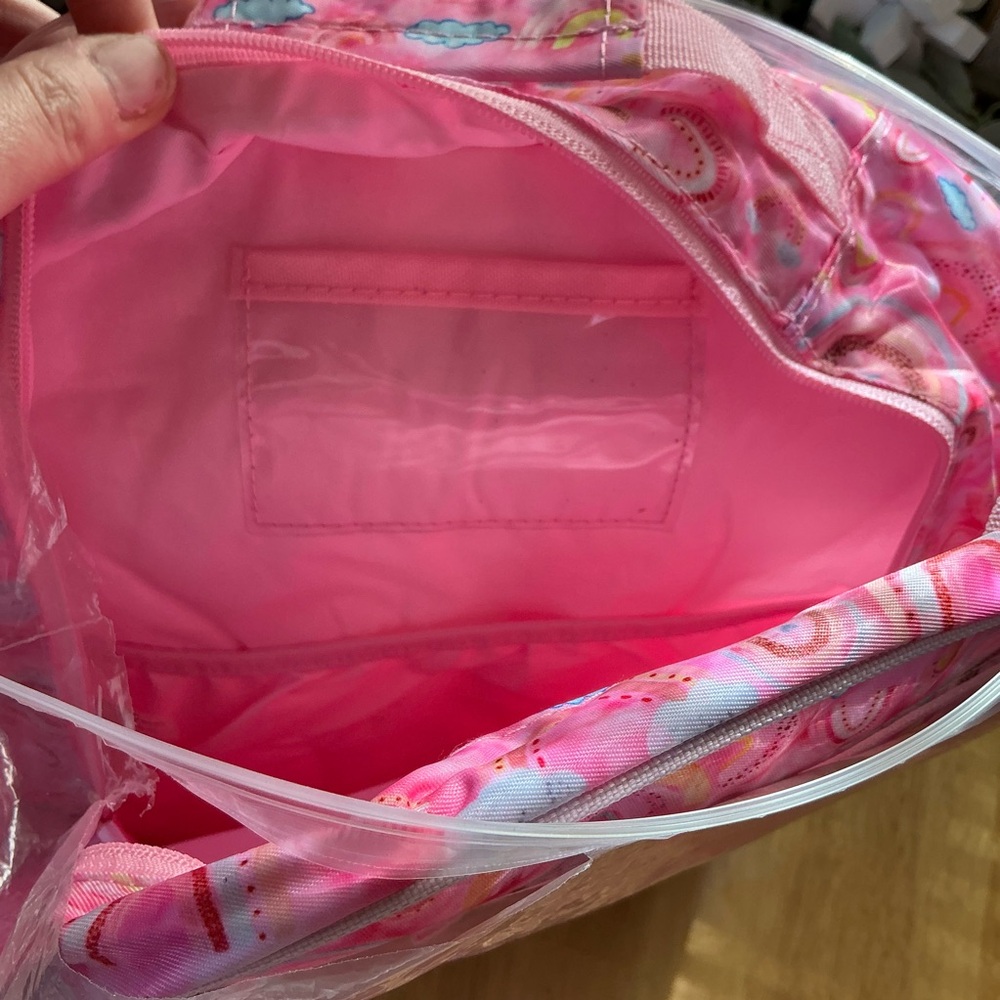 New FlowFly Backpack 17” - Picture 6 of 9